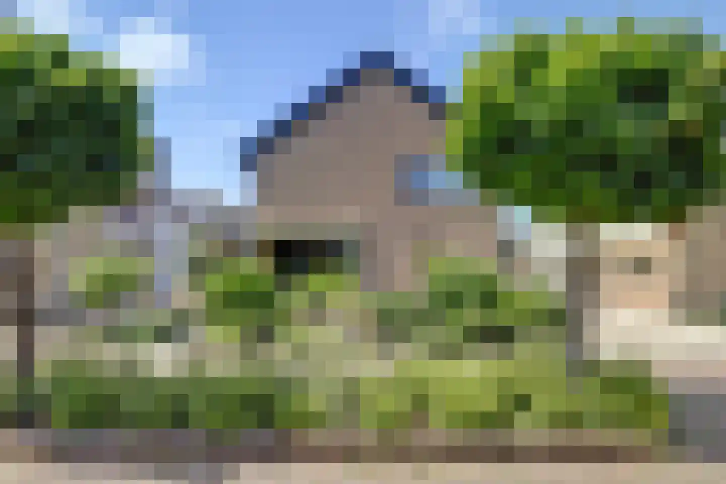Gouwestraat 44 Ridderkerk thumbnail 5