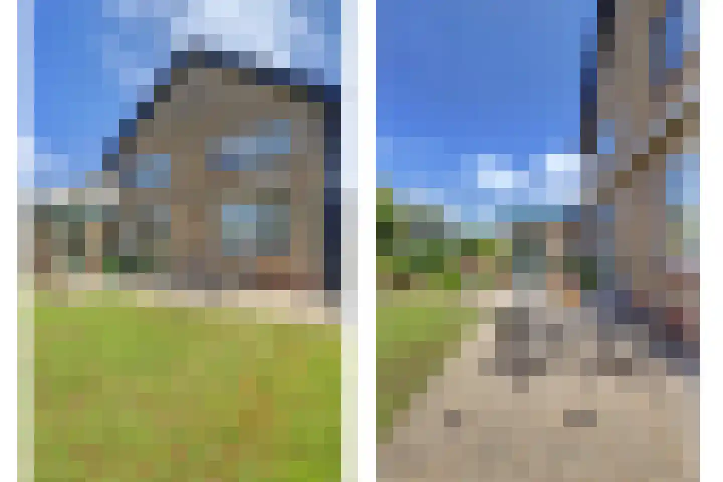 Gouwestraat 44 Ridderkerk thumbnail 50
