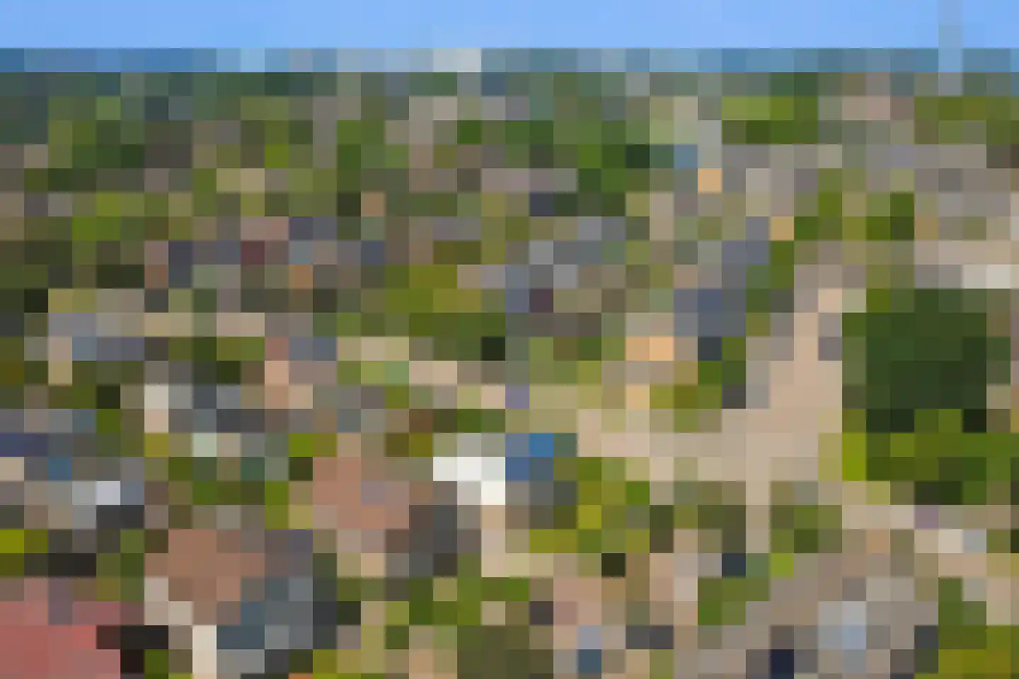 Gouwestraat 44 Ridderkerk thumbnail 52