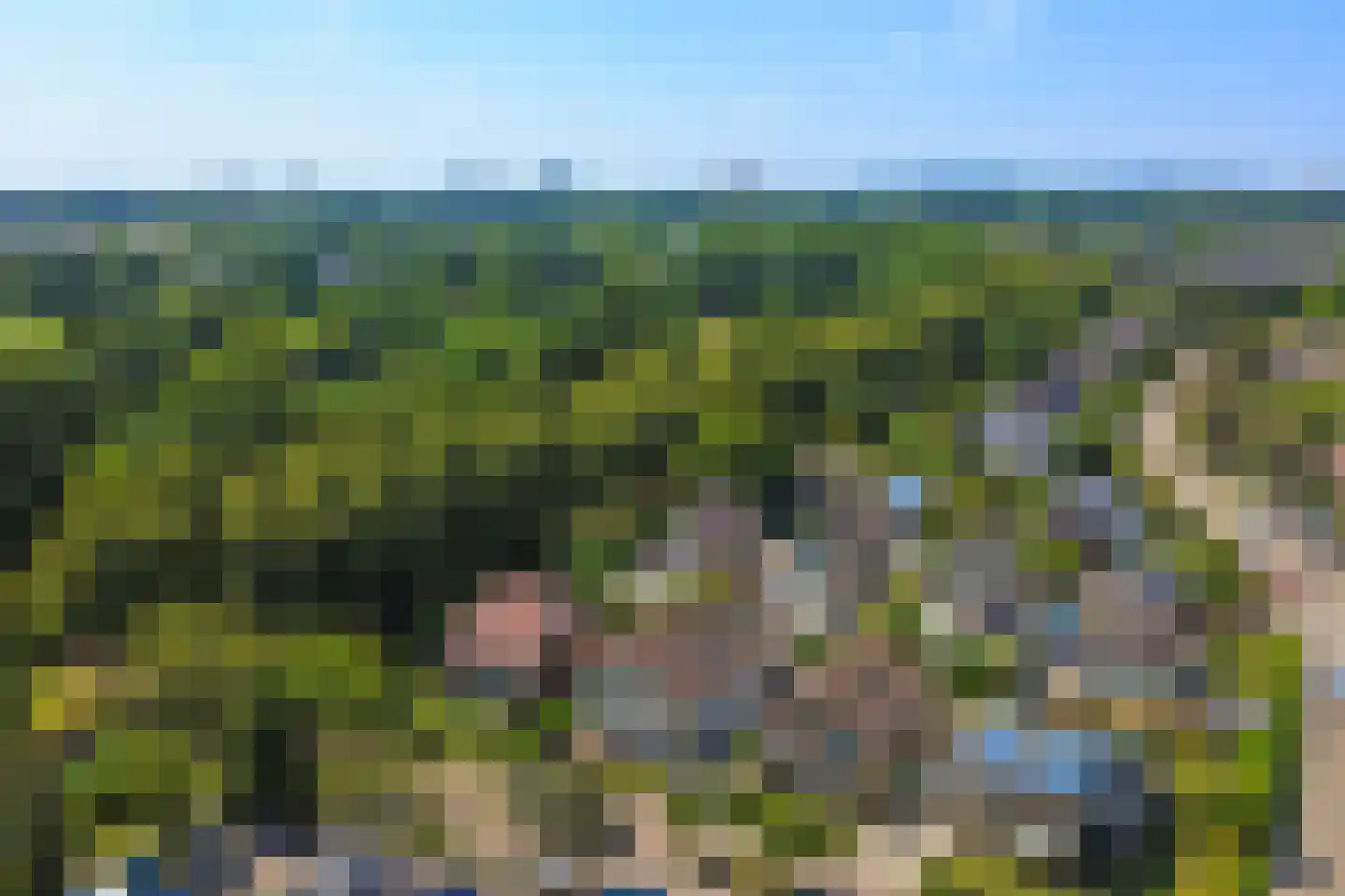 Gouwestraat 44 Ridderkerk thumbnail 54