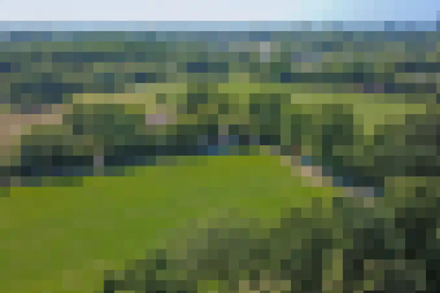 Gouwestraat 44 Ridderkerk thumbnail 57