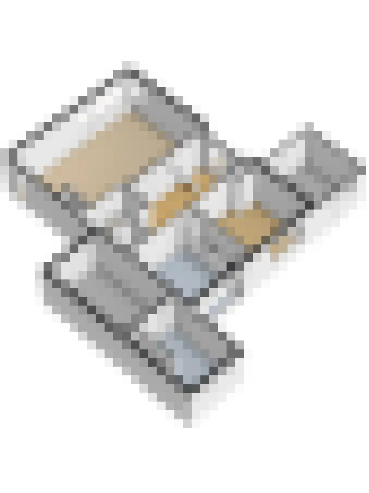 Gouwestraat 44 Ridderkerk thumbnail 59