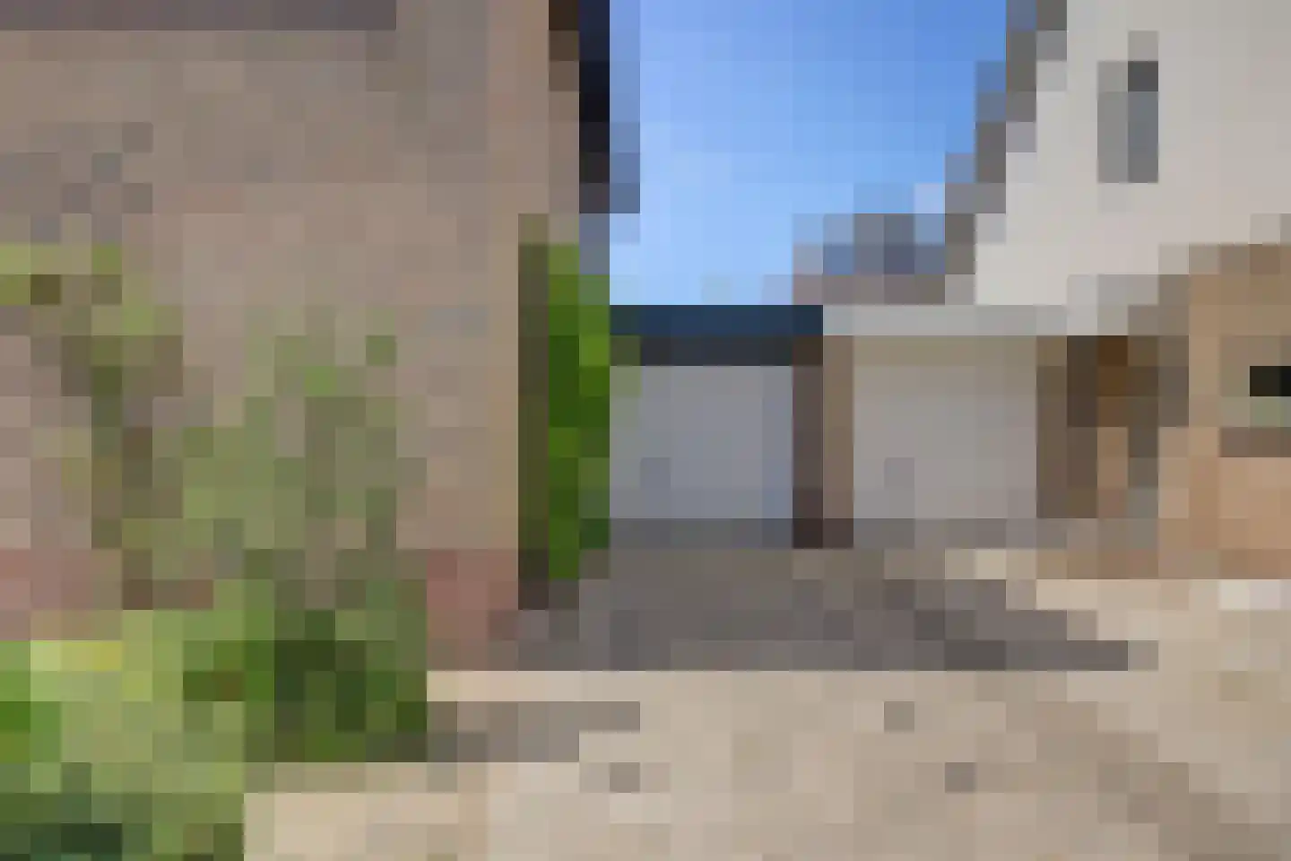Gouwestraat 44 Ridderkerk thumbnail 6