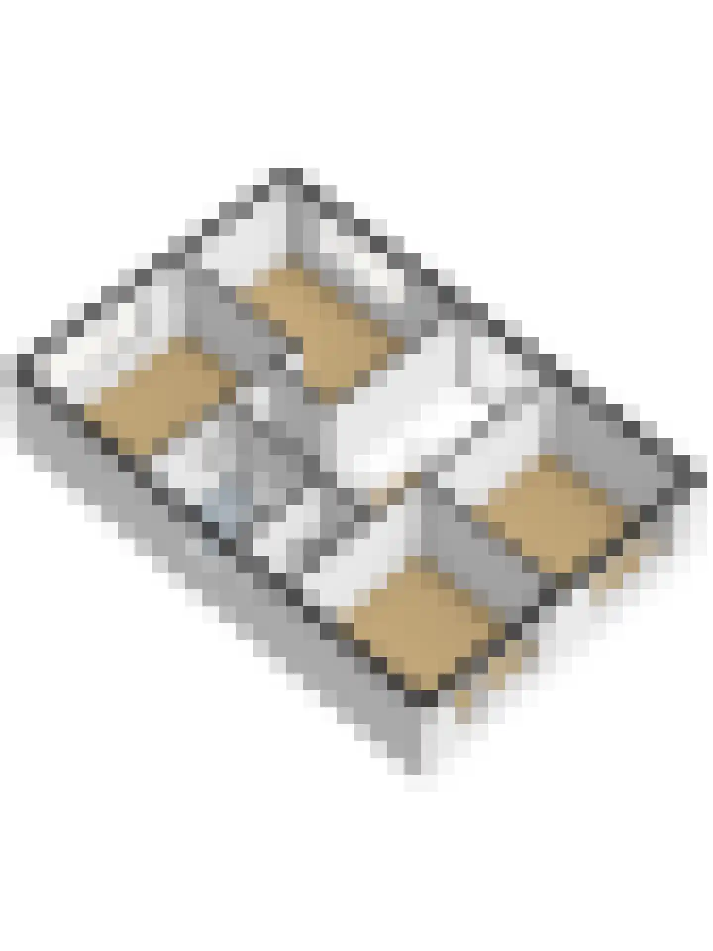 Gouwestraat 44 Ridderkerk thumbnail 61