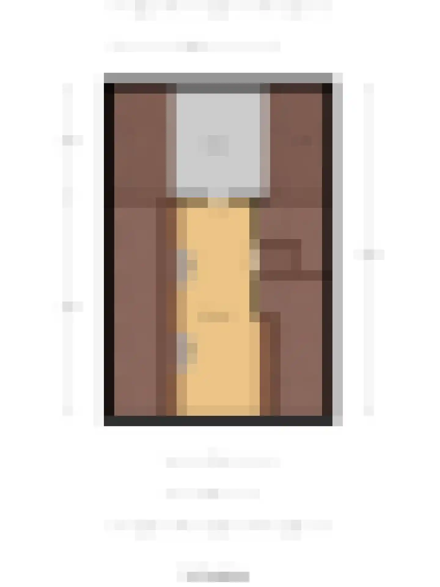 Gouwestraat 44 Ridderkerk thumbnail 62