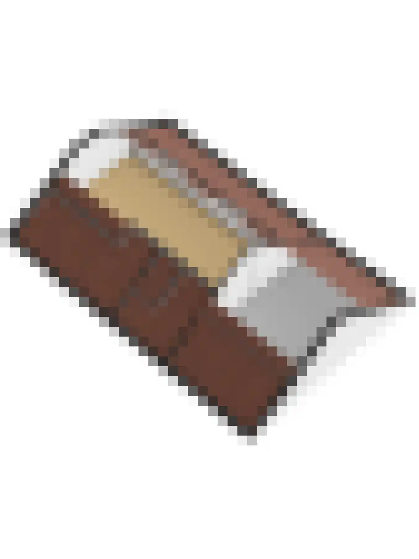 Gouwestraat 44 Ridderkerk thumbnail 63