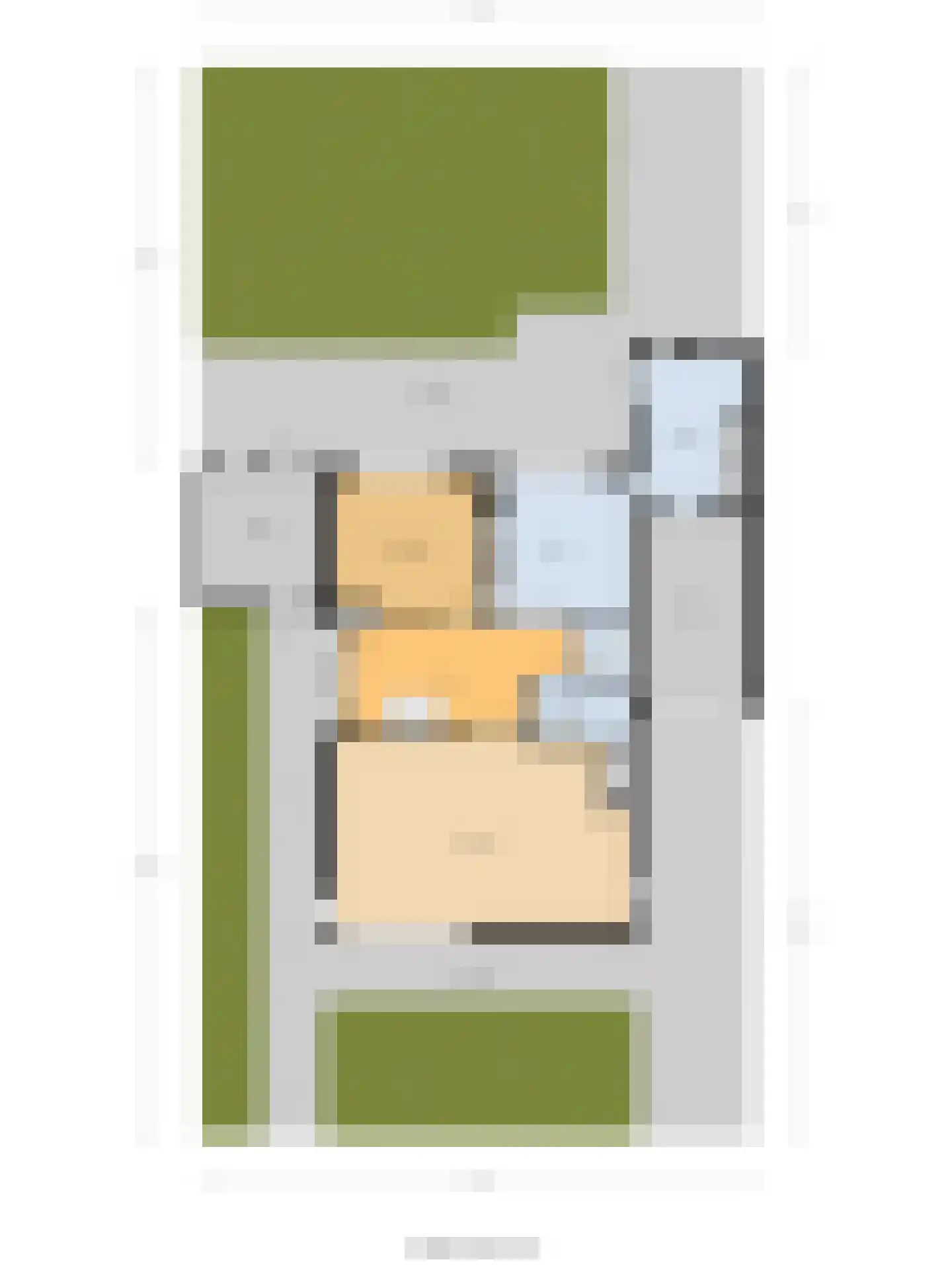 Gouwestraat 44 Ridderkerk thumbnail 64
