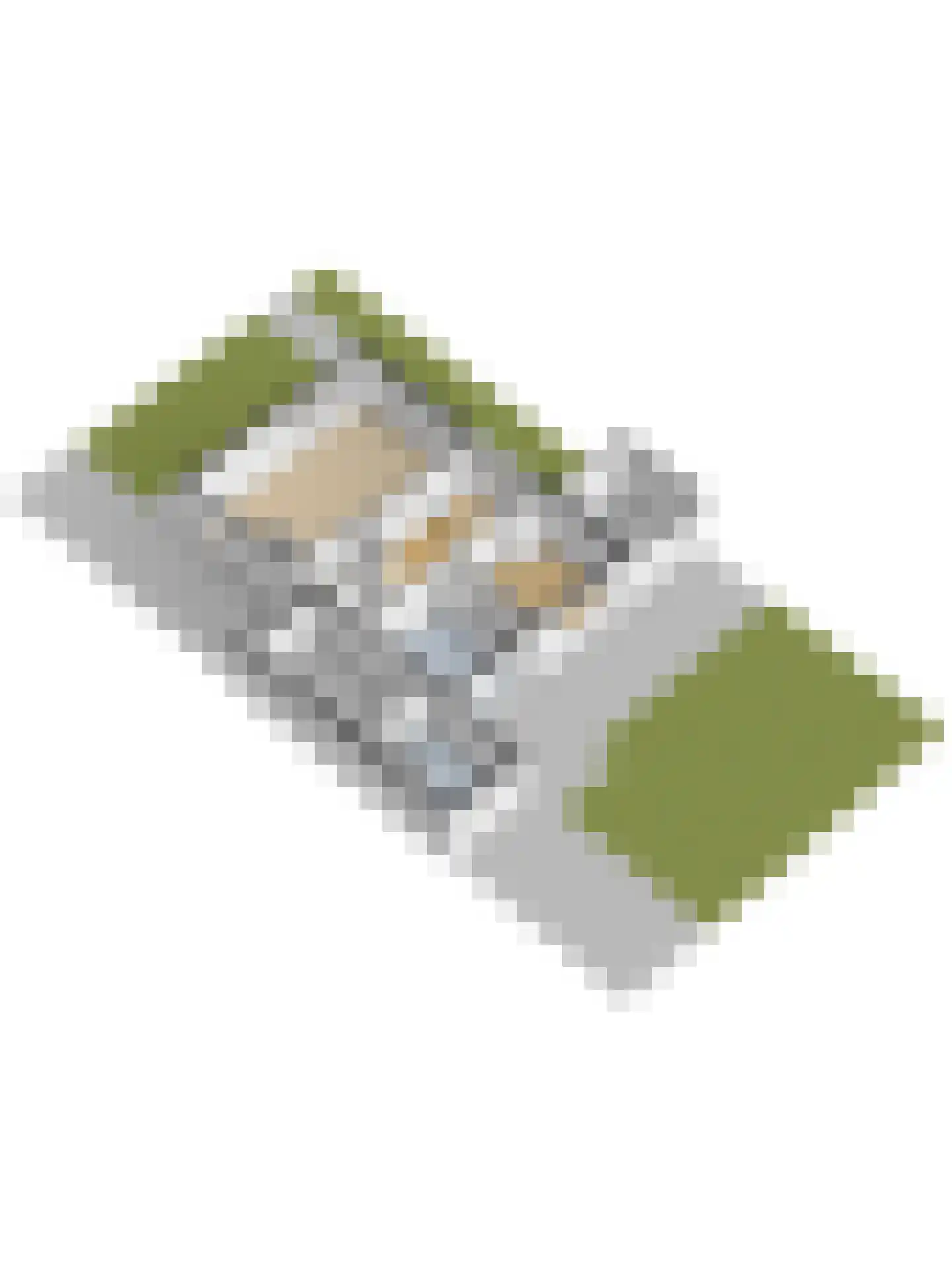 Gouwestraat 44 Ridderkerk thumbnail 65