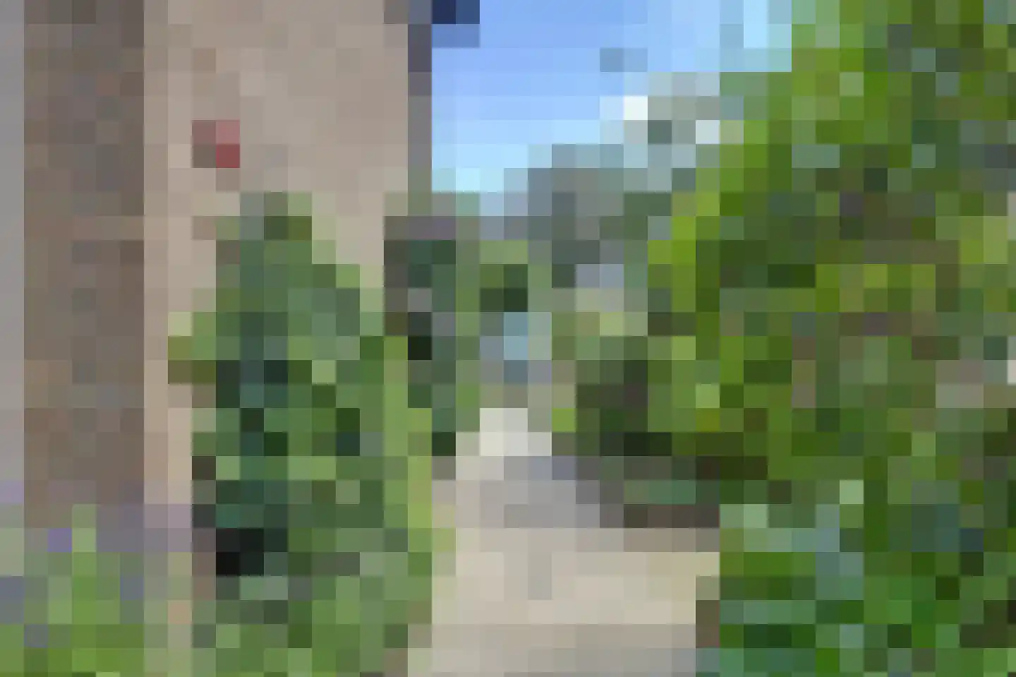 Gouwestraat 44 Ridderkerk thumbnail 8