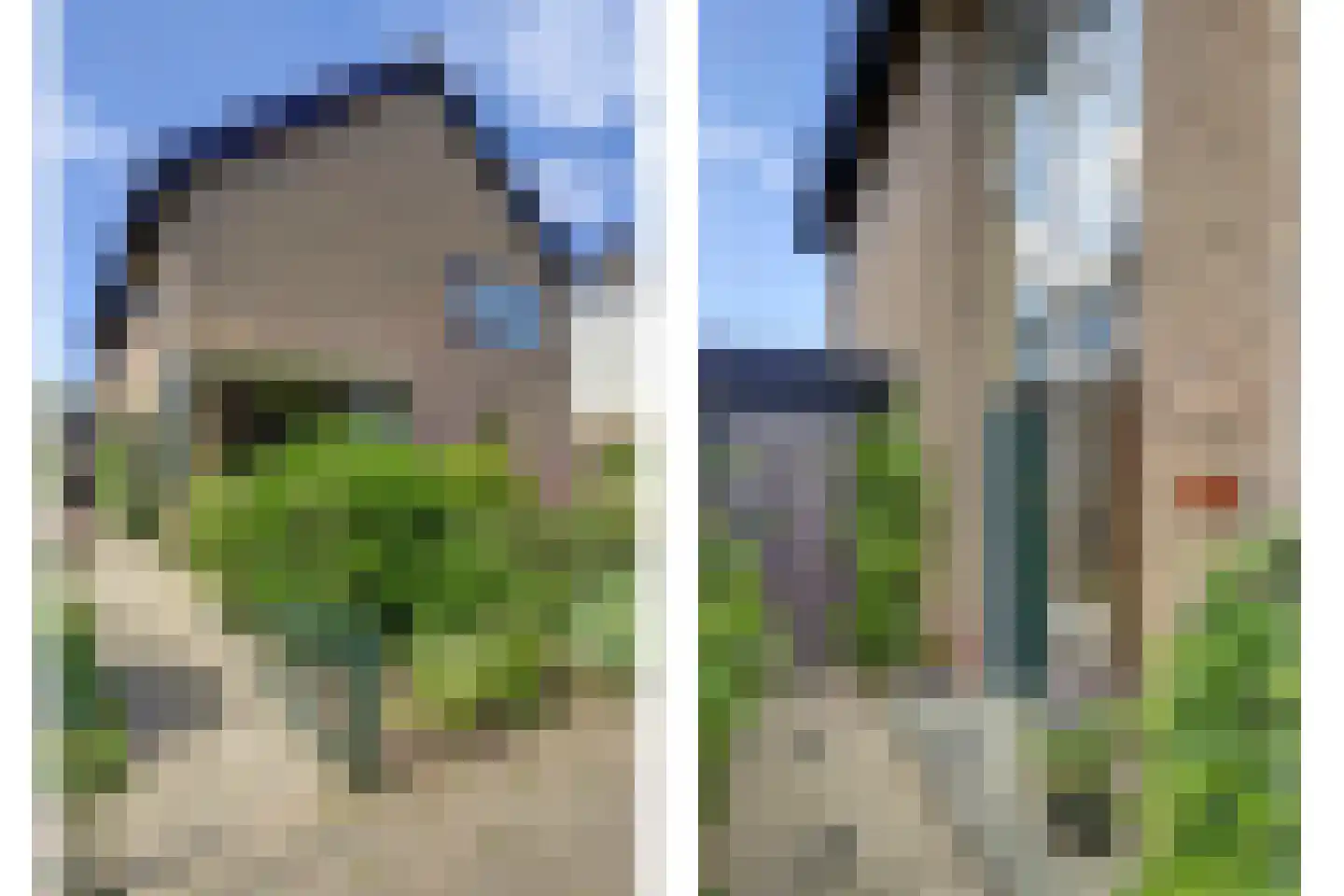 Gouwestraat 44 Ridderkerk thumbnail 9