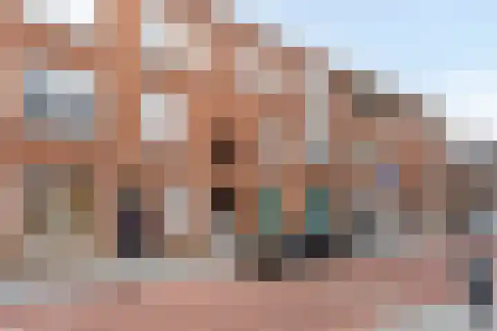 Gouwestraat 46 Den Haag thumbnail 5