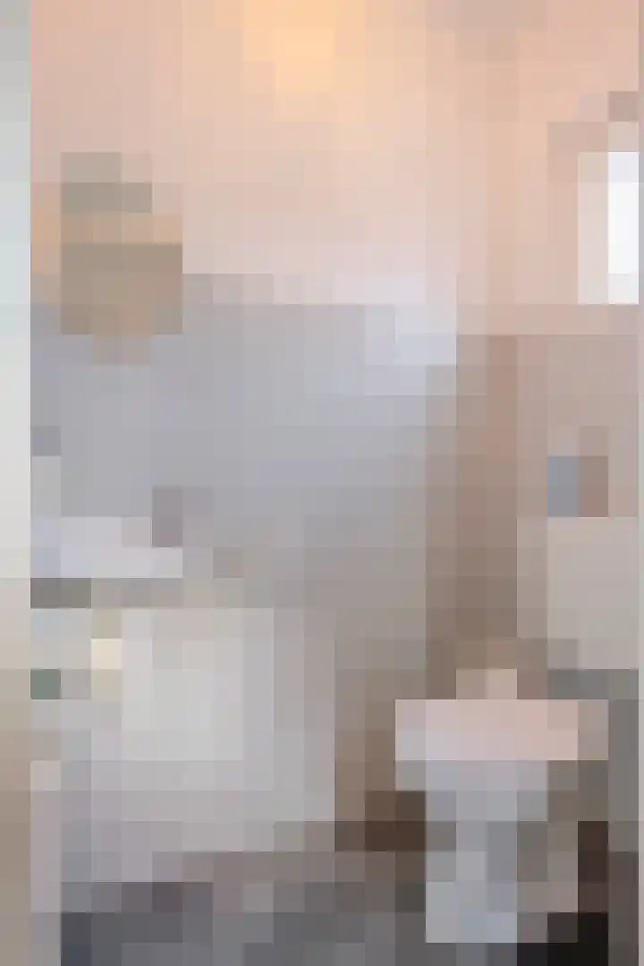 Gouwestraat 5 A Geleen thumbnail 13
