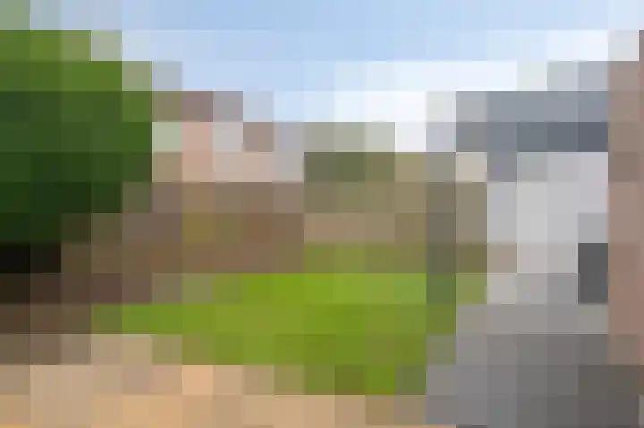 Gouwestraat 5 A Geleen thumbnail 15