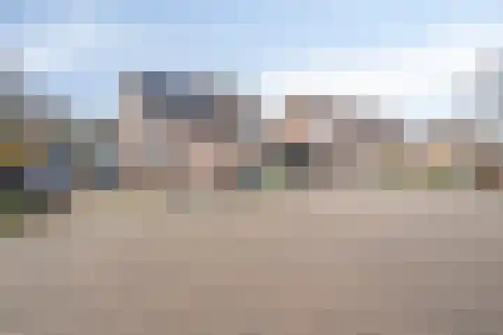 Gouwestraat 5 A Geleen thumbnail 4