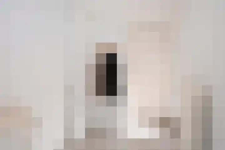 Gouwestraat 5 A Geleen thumbnail 6