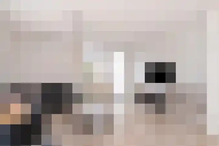 Gouwestraat 5 A Geleen thumbnail 8