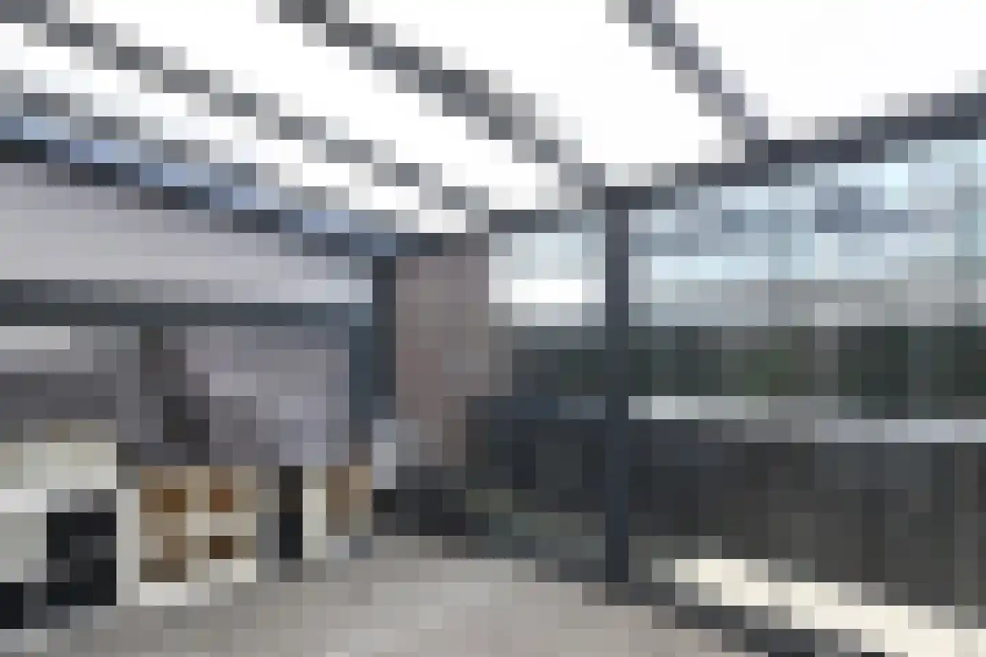 Gouwestraat 52 Den Haag thumbnail 17