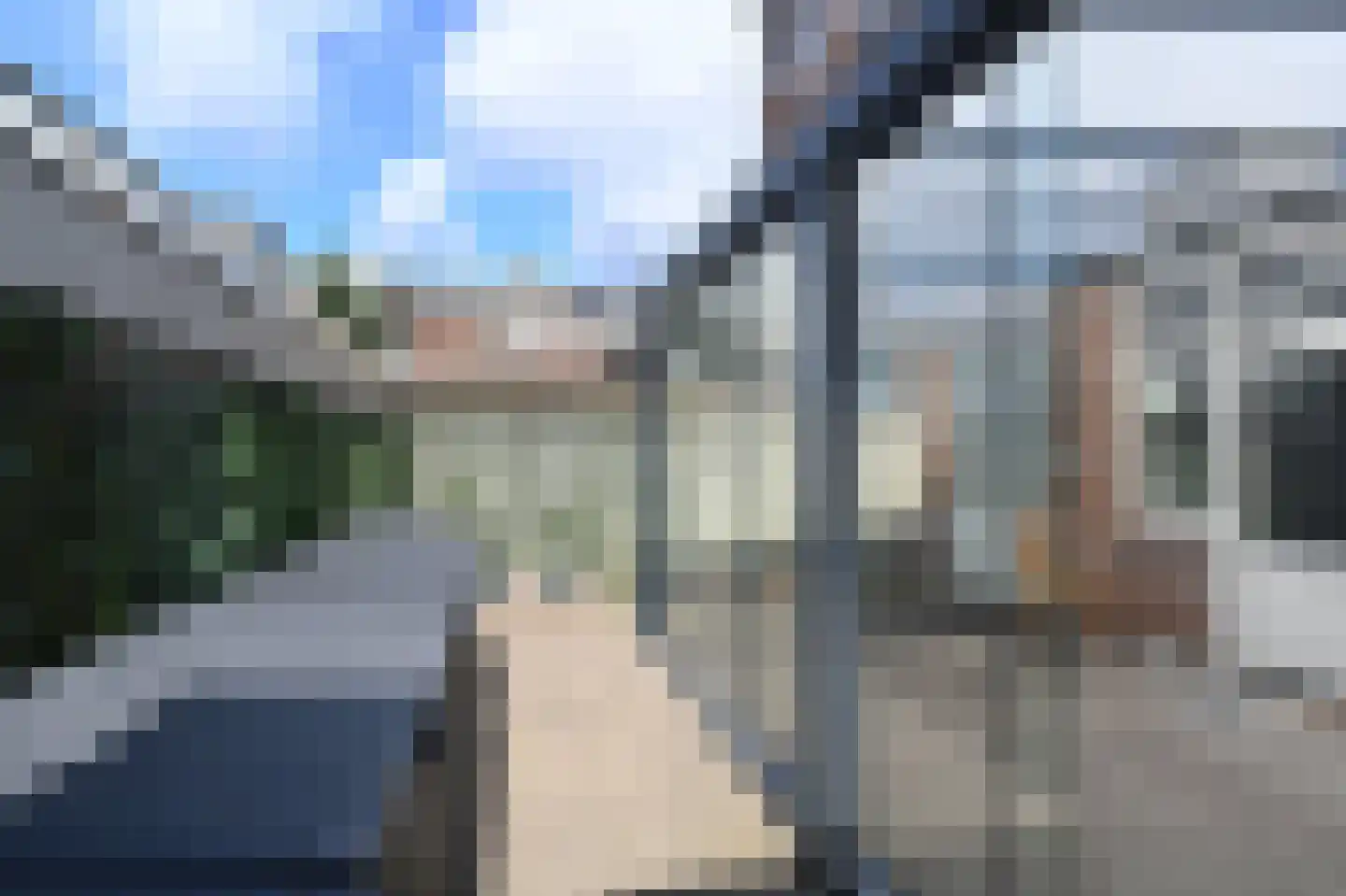 Gouwestraat 52 Den Haag thumbnail 18