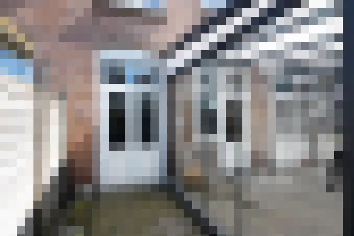 Gouwestraat 52 Den Haag thumbnail 19