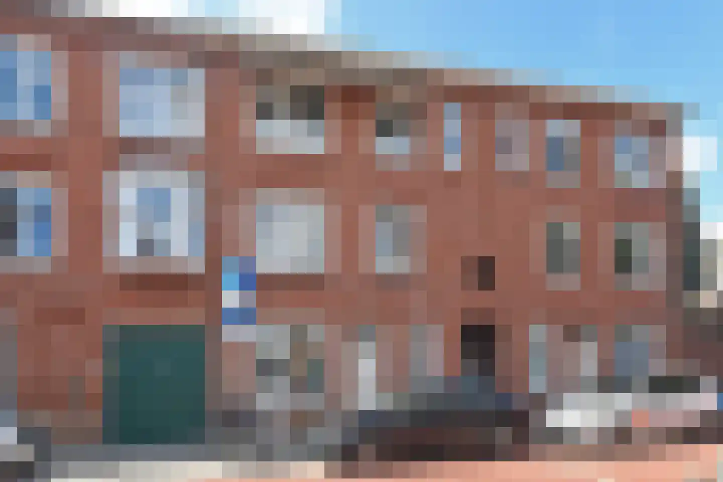 Gouwestraat 52 Den Haag thumbnail 20