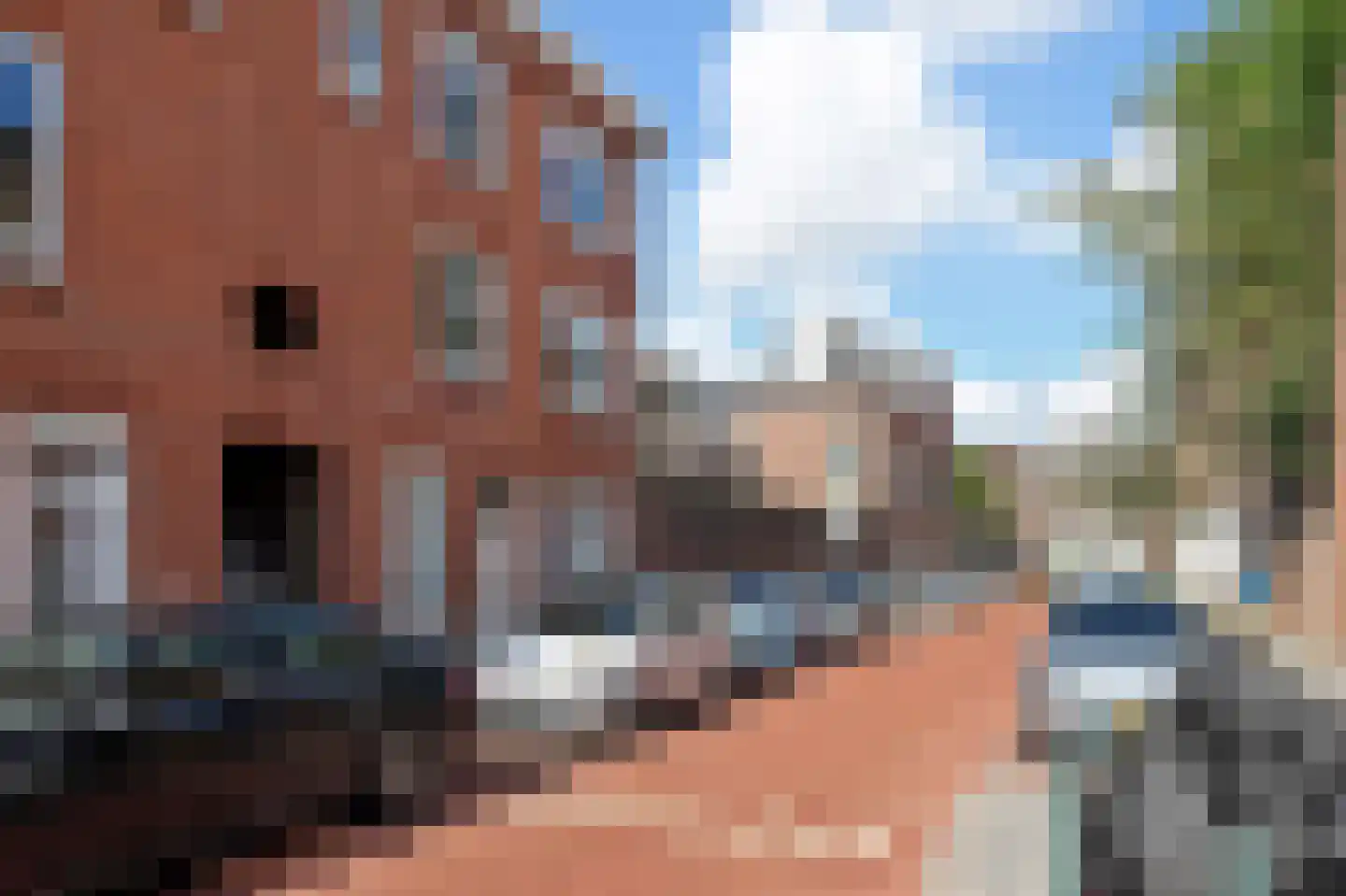 Gouwestraat 52 Den Haag thumbnail 21