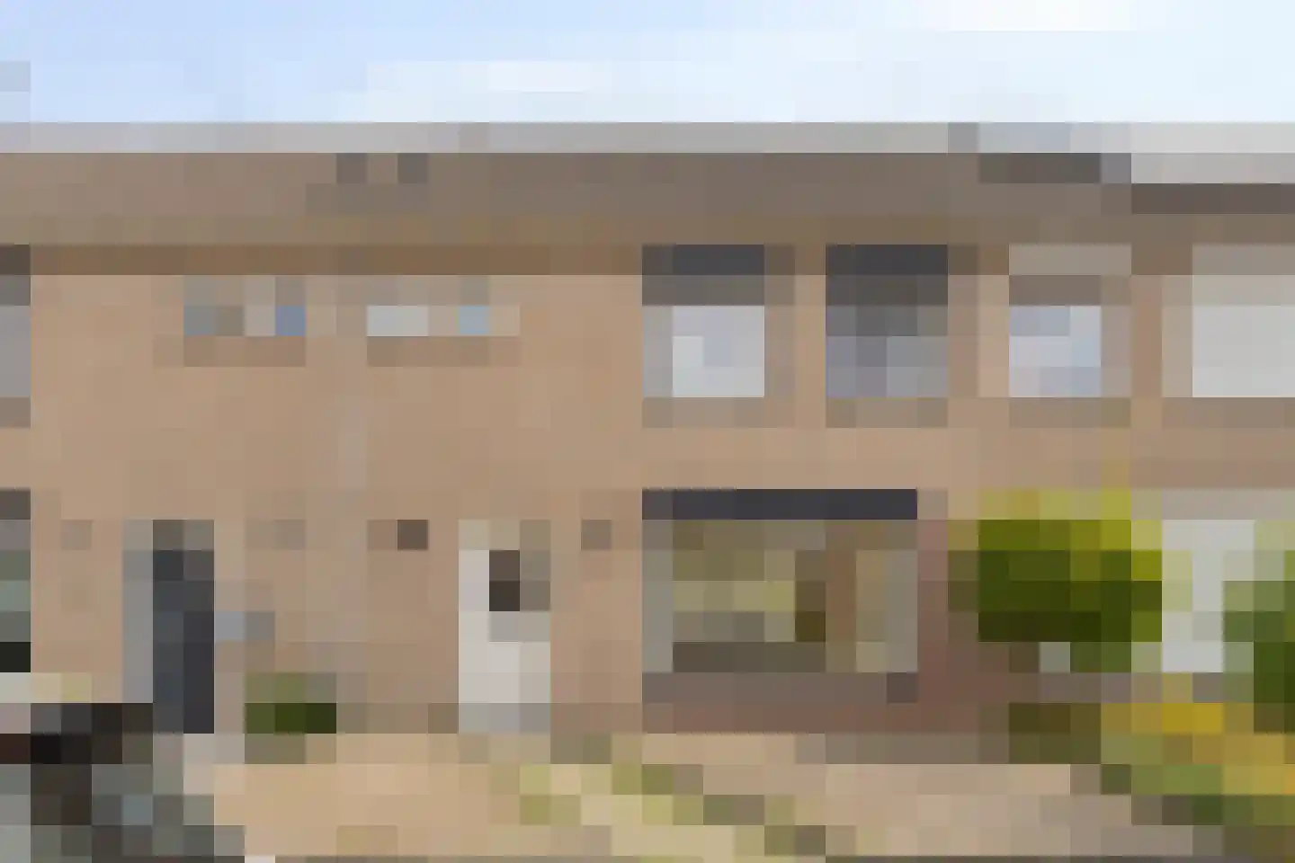 Gouwestraat 56 in Terneuzen