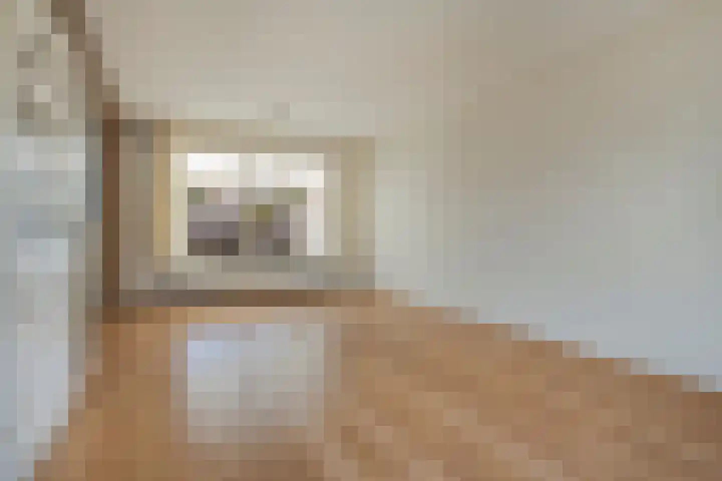 Gouwestraat 56 Terneuzen thumbnail 10