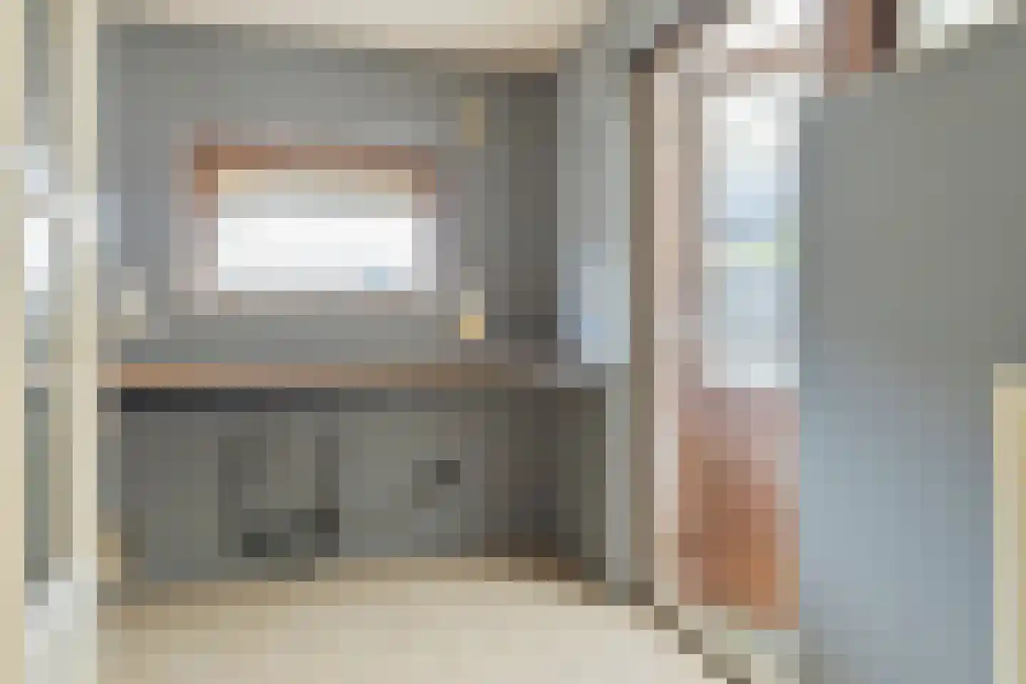 Gouwestraat 56 Terneuzen thumbnail 16