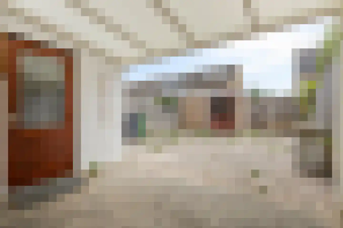Gouwestraat 56 Terneuzen thumbnail 28