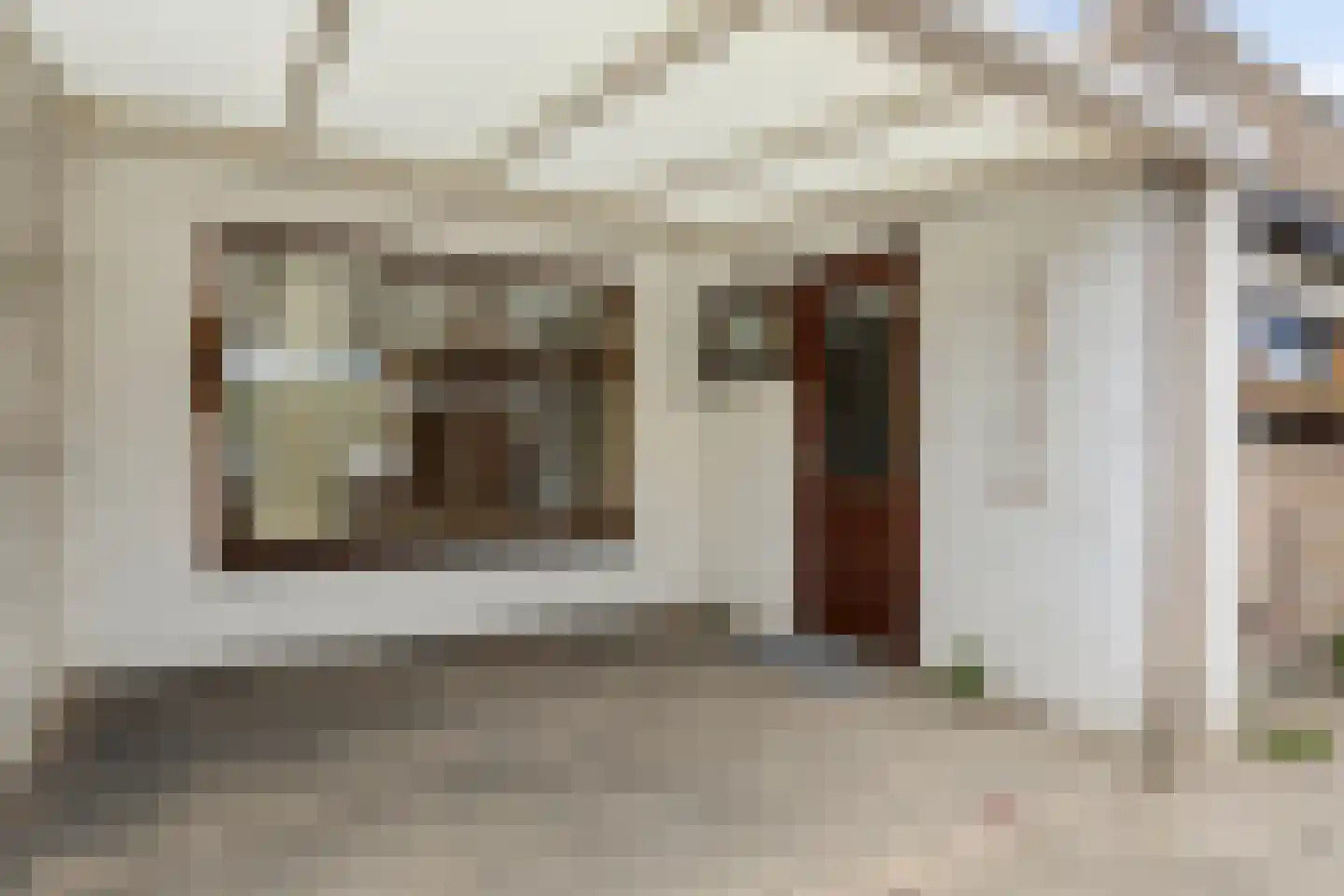 Gouwestraat 56 Terneuzen thumbnail 29