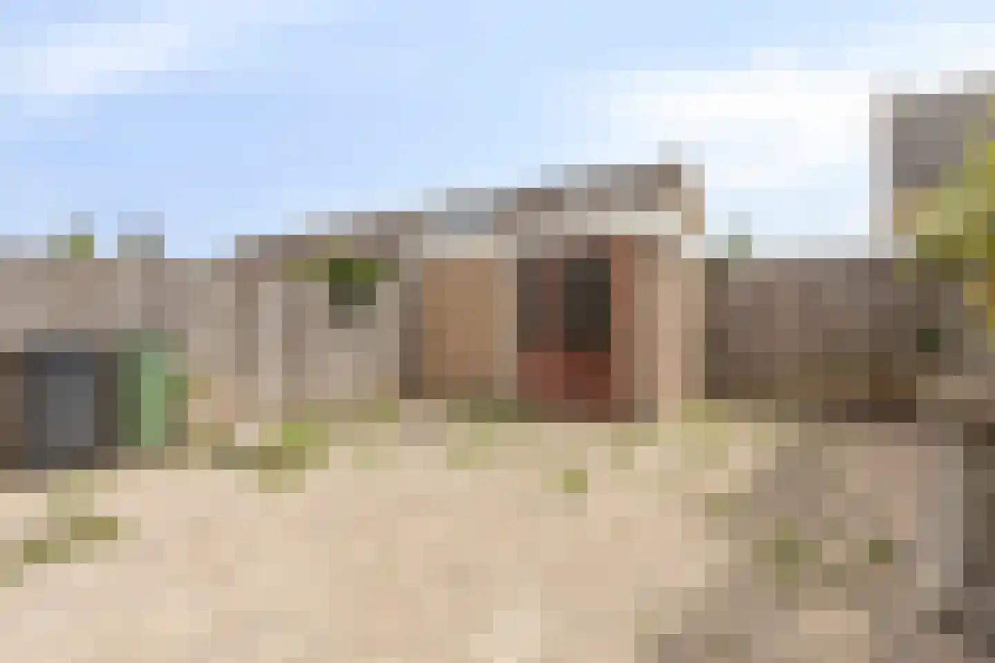 Gouwestraat 56 Terneuzen thumbnail 30