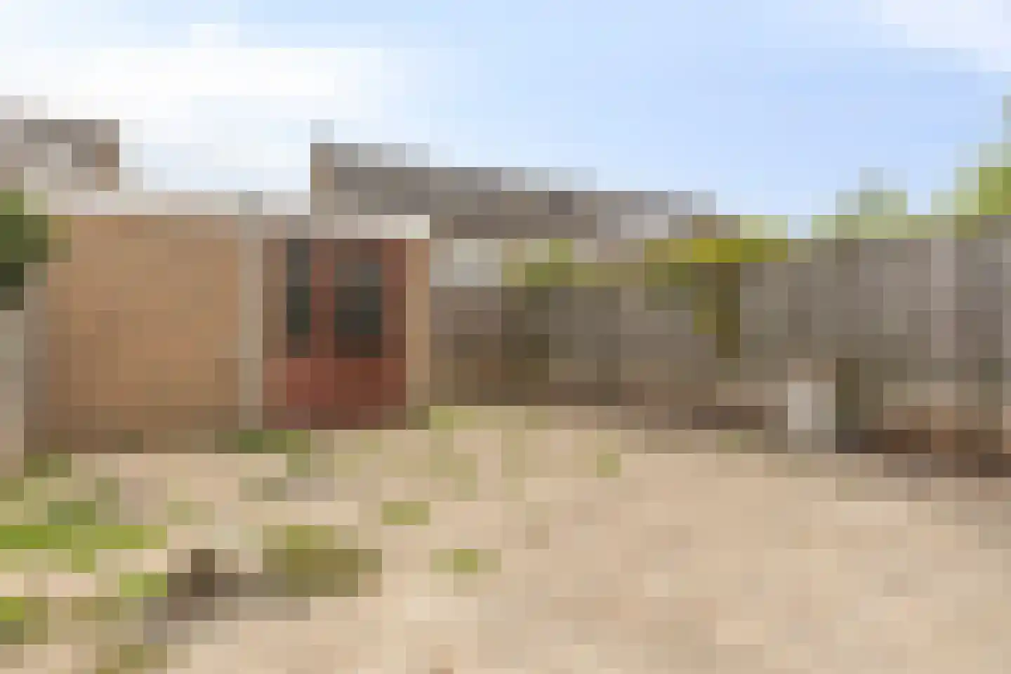 Gouwestraat 56 Terneuzen thumbnail 31