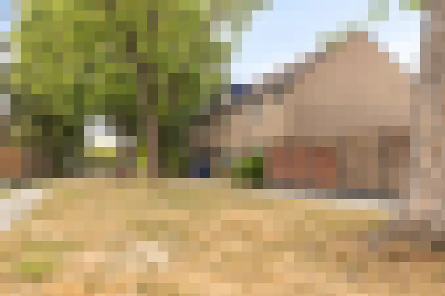 Gouwestraat 56 Terneuzen thumbnail 33