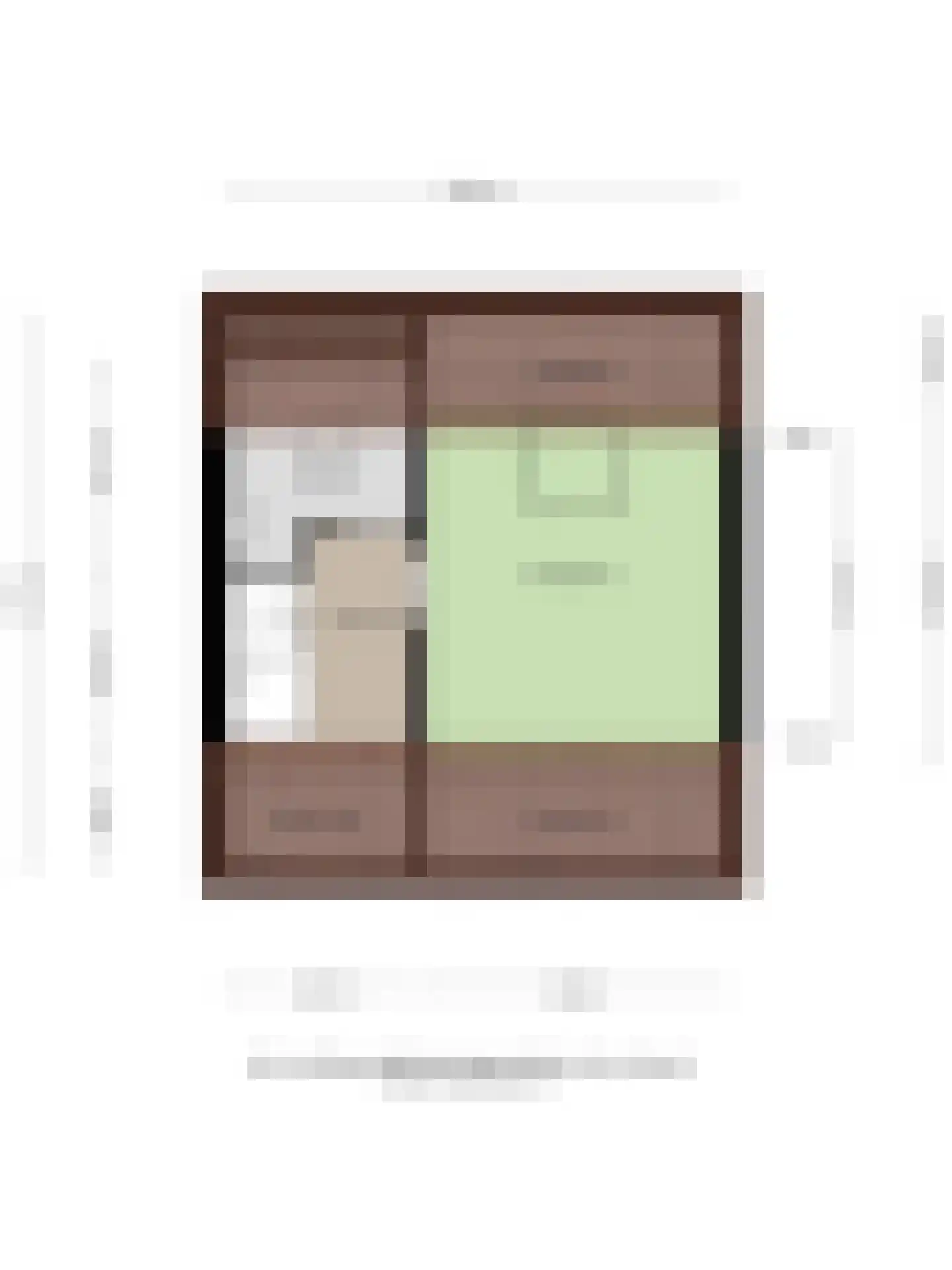 Gouwestraat 56 Terneuzen thumbnail 36