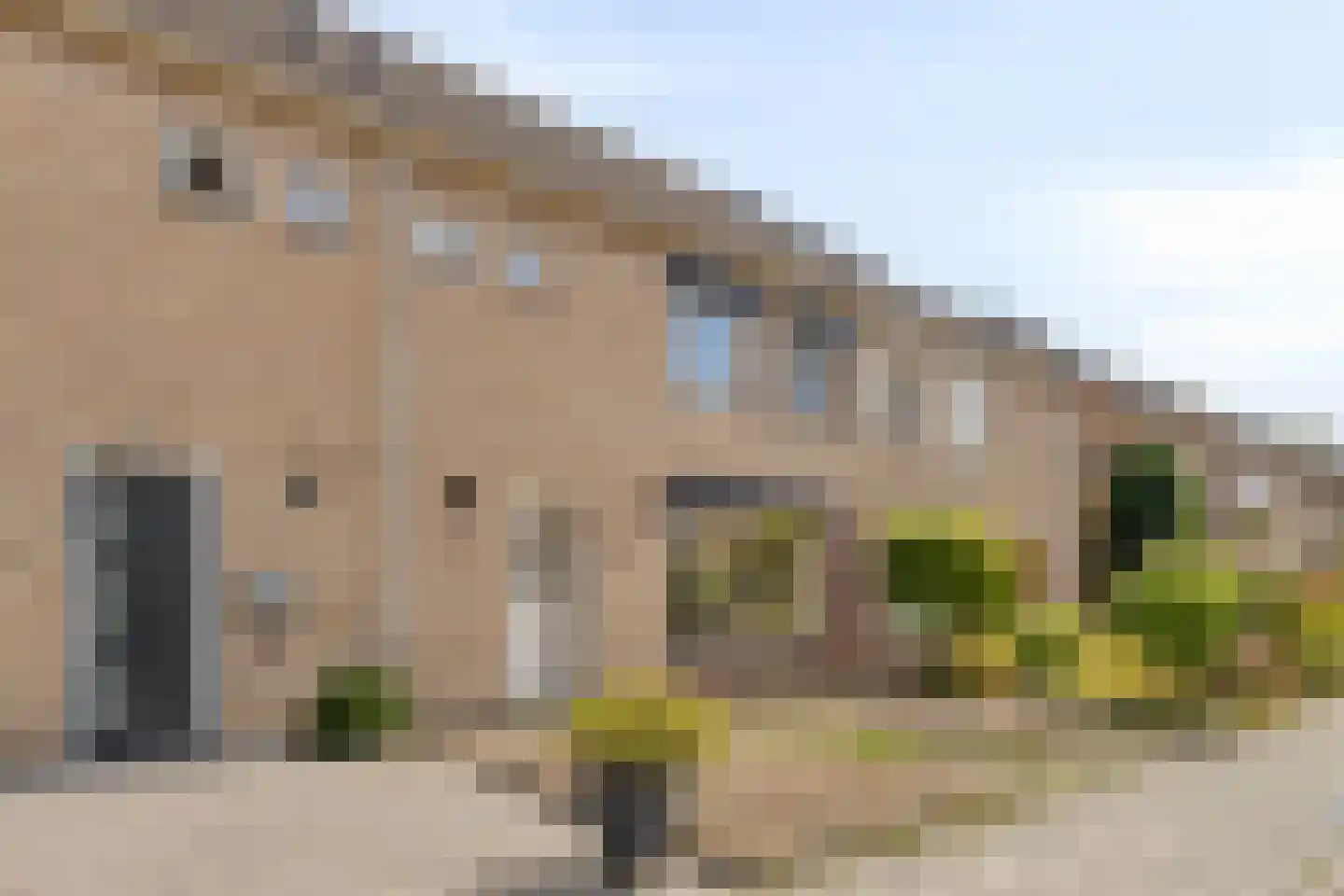 Gouwestraat 56 Terneuzen thumbnail 4