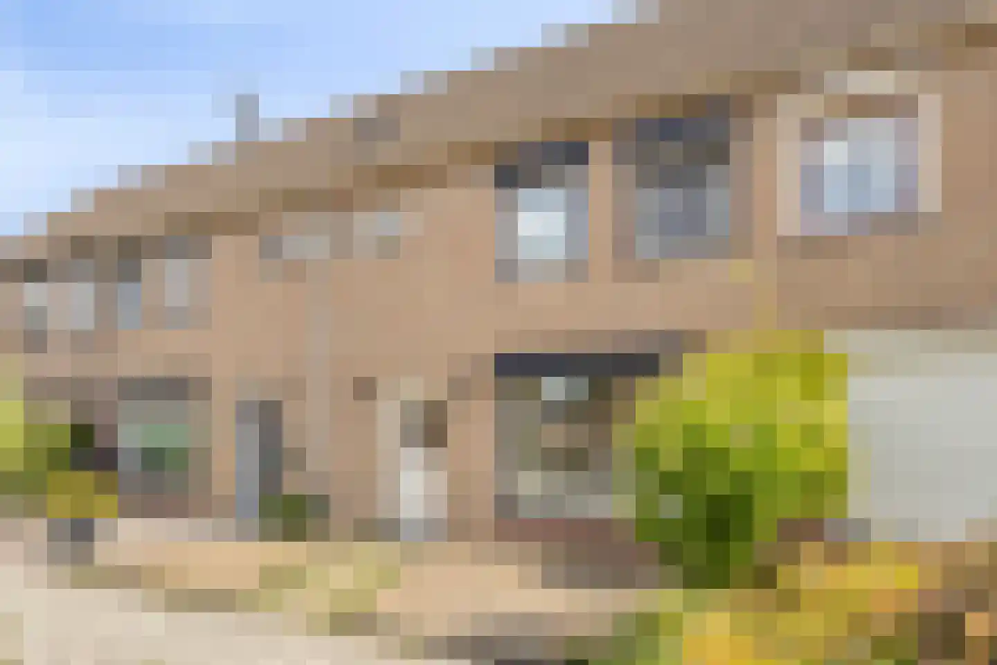 Gouwestraat 56 Terneuzen thumbnail 5