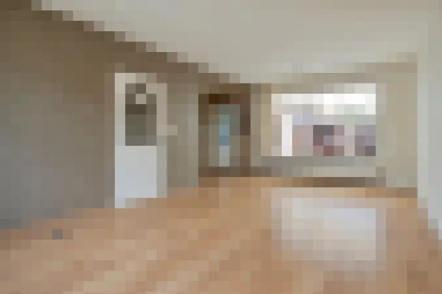 Gouwestraat 56 Terneuzen thumbnail 9