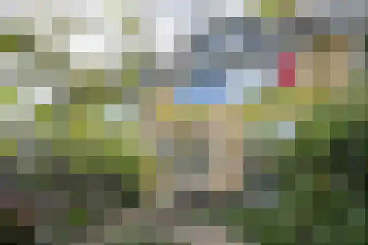 Gouwestraat 7 Ridderkerk thumbnail 11