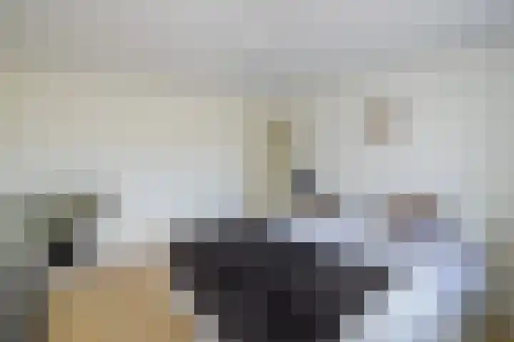 Gouwestraat 7 Ridderkerk thumbnail 15
