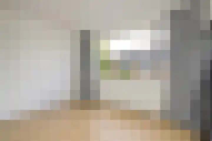 Gouwestraat 7 Ridderkerk thumbnail 18