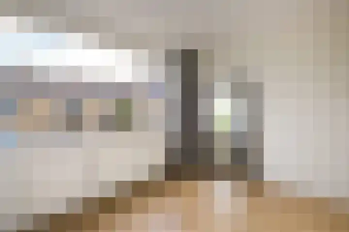 Gouwestraat 7 Ridderkerk thumbnail 19