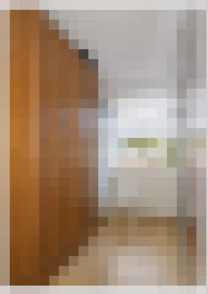 Gouwestraat 7 Ridderkerk thumbnail 20