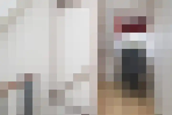 Gouwestraat 7 Ridderkerk thumbnail 21