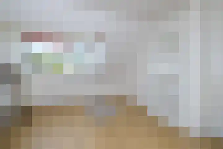Gouwestraat 7 Ridderkerk thumbnail 22
