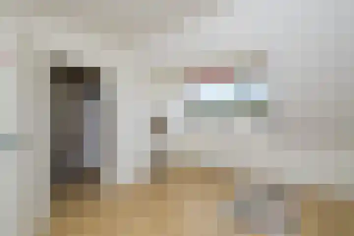 Gouwestraat 7 Ridderkerk thumbnail 23