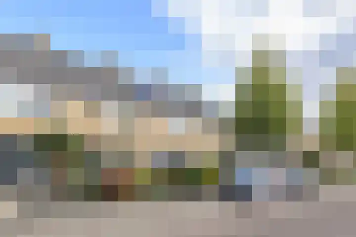 Gouwestraat 7 Ridderkerk thumbnail 25