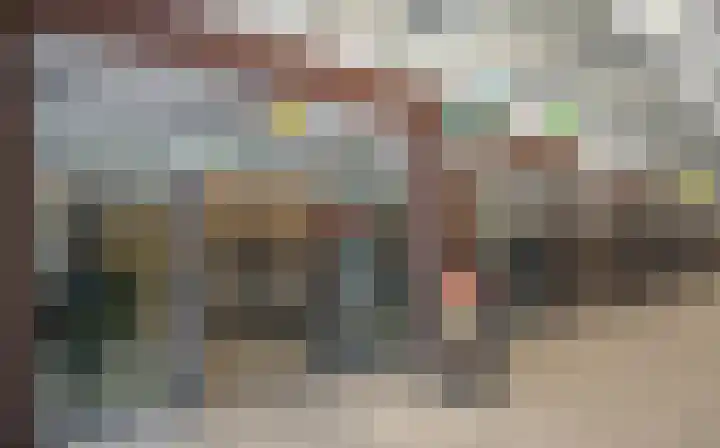 Gouwestraat 7 Ridderkerk thumbnail 28