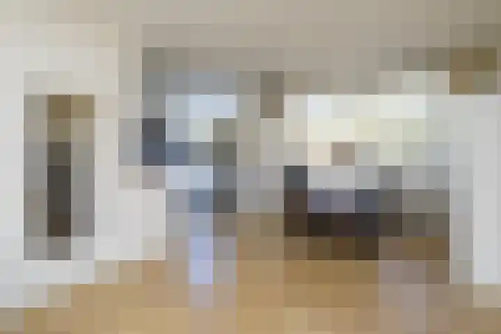 Gouwestraat 7 Ridderkerk thumbnail 4