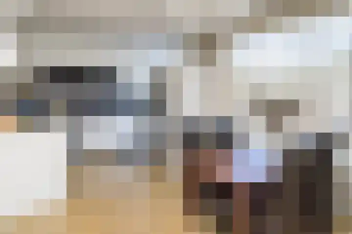 Gouwestraat 7 Ridderkerk thumbnail 5
