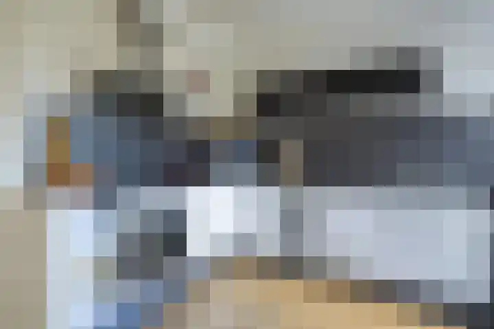Gouwestraat 7 Ridderkerk thumbnail 6